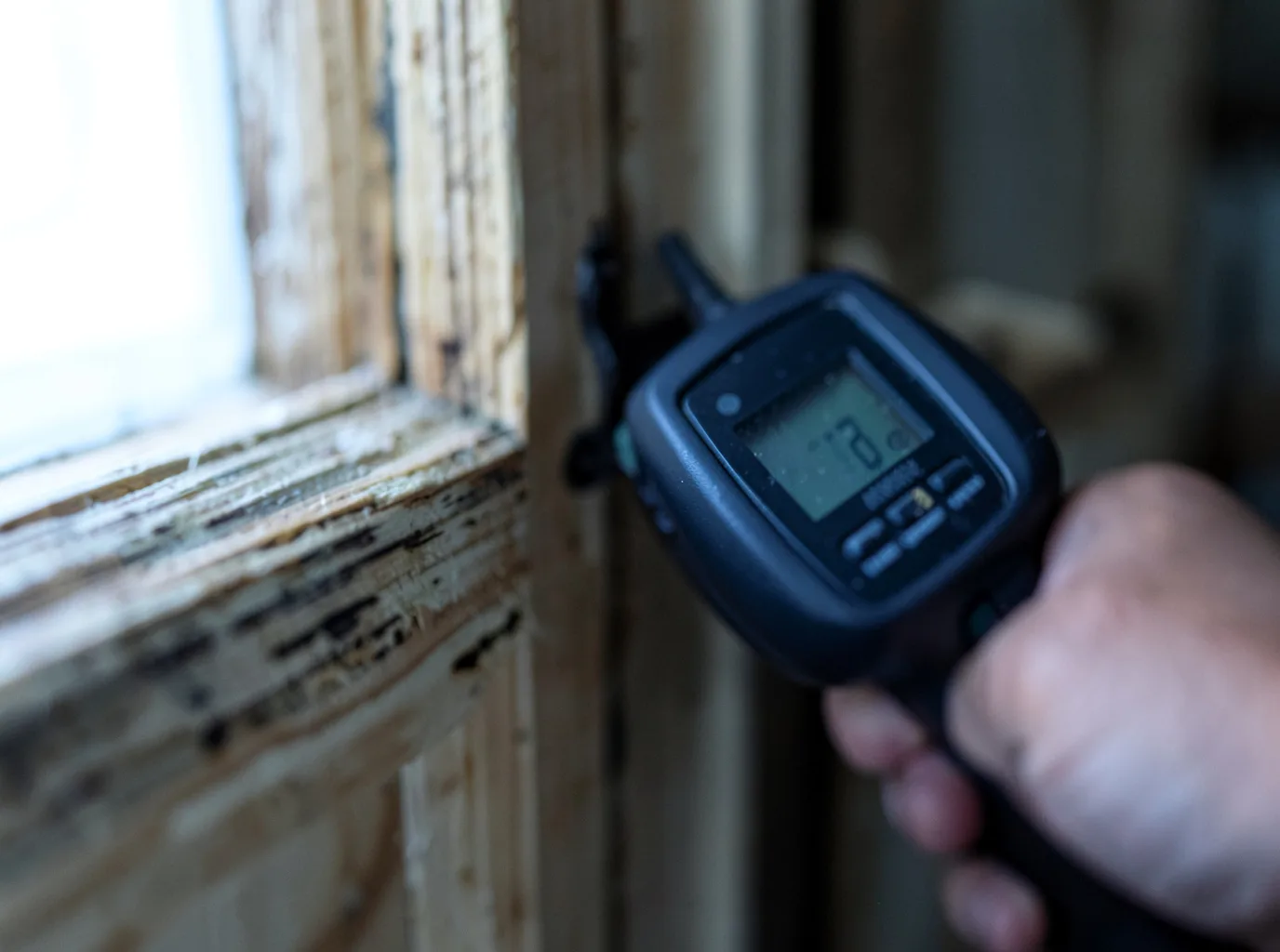 Water Damage Restoration Mount Pleasant, AR FAQs
